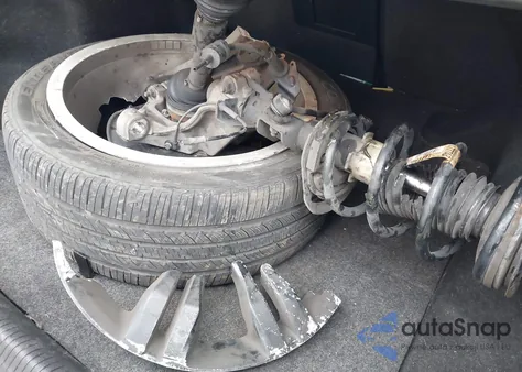 2016 Chrysler 200 Limited из США, поврежденный, VIN 1C3CCCAB7GN115041